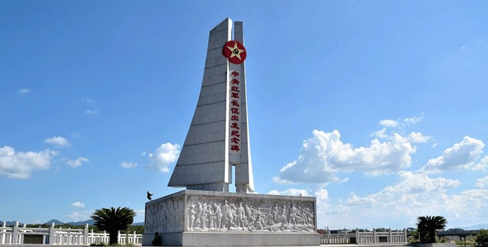 @־^ôM(jn)ЂԻıF(xin)ģԵò