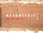W(xu)УĻϵ6KӰ
