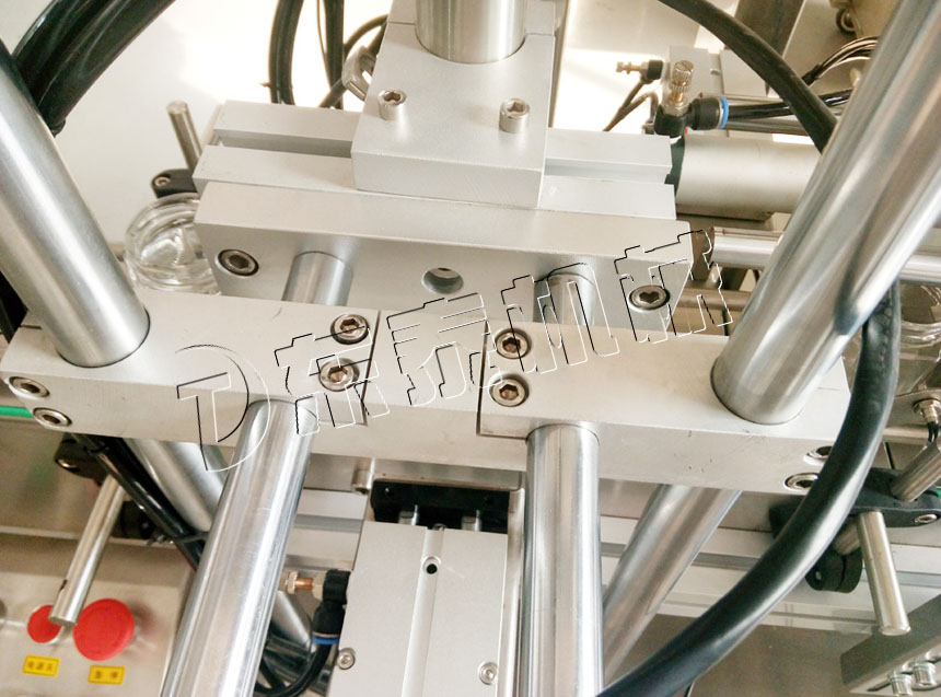 優質不銹鋼材質 優質不銹鋼材質